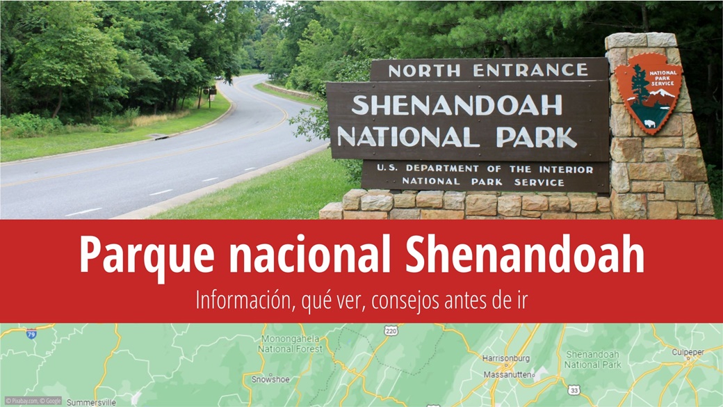 PN Shenandoah | © daveynin